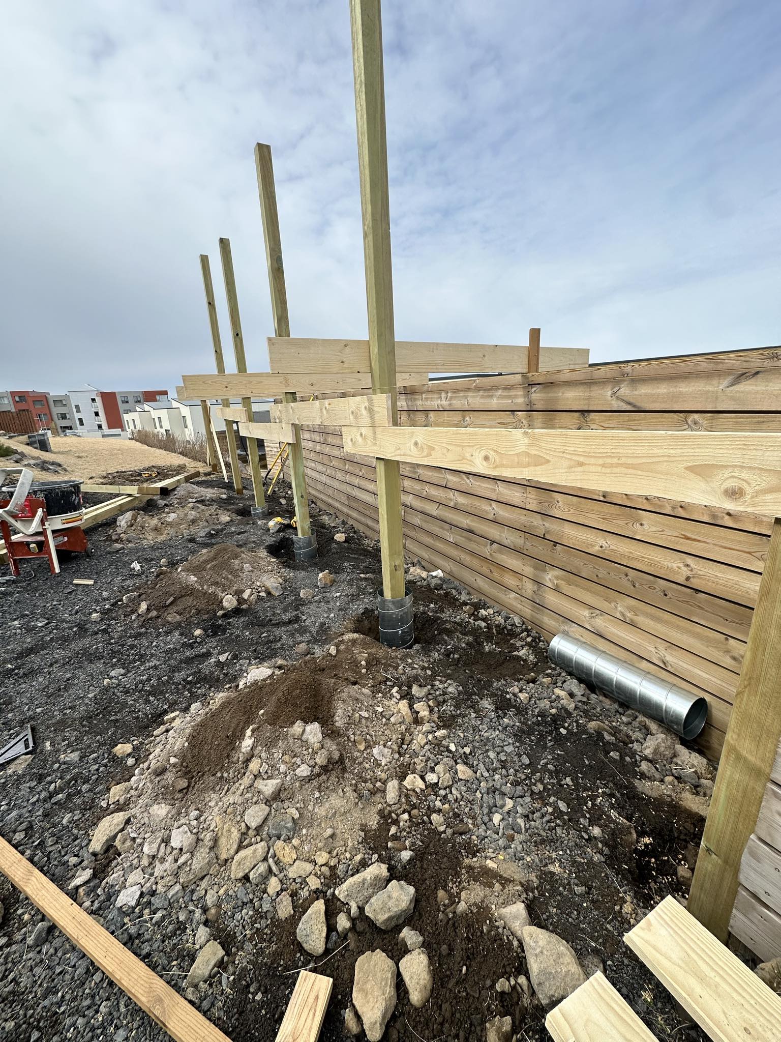 896ede0c-02ed-405f-8a35-5a7a7259bcf5