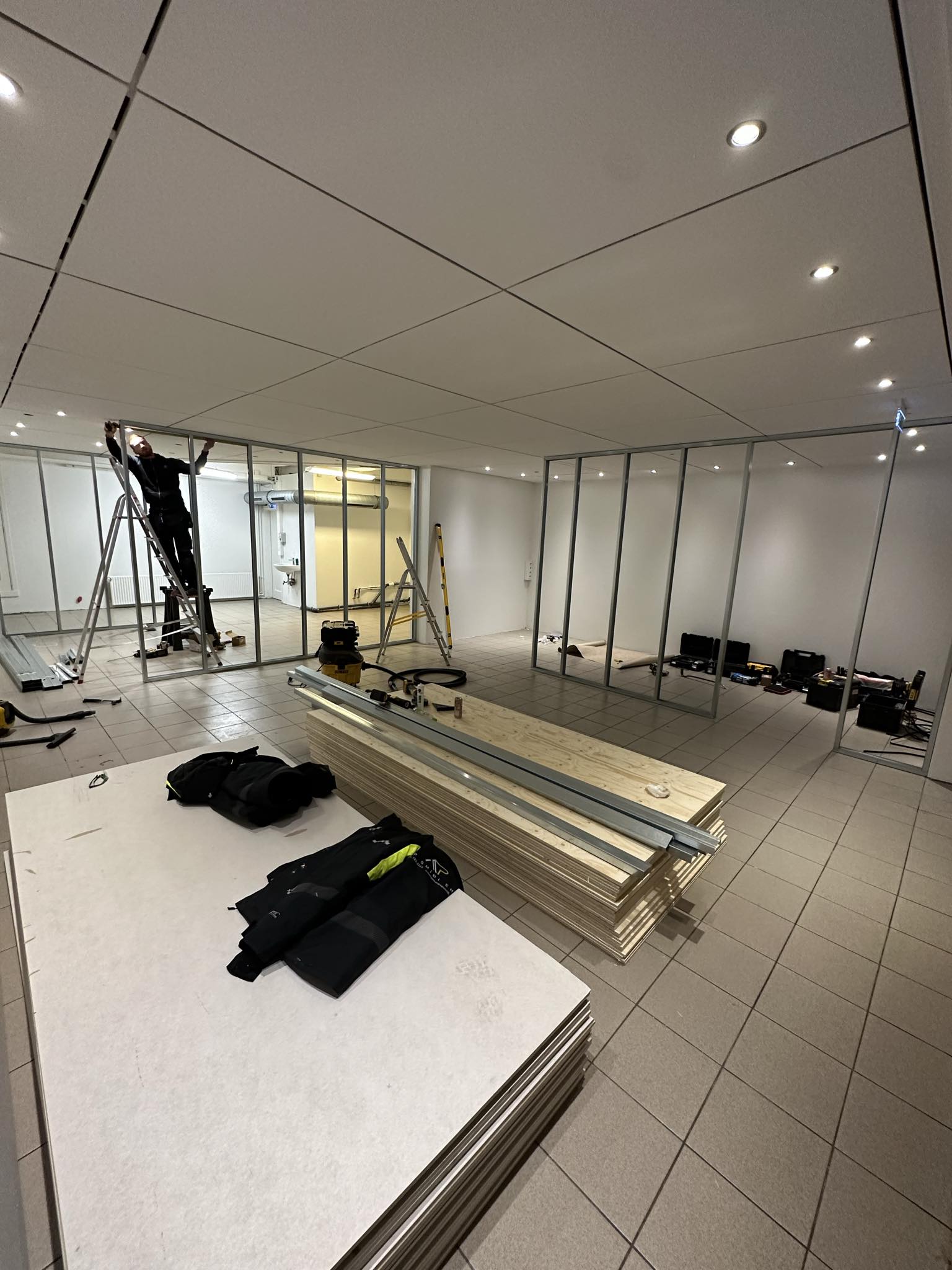 8d0e1218-0eb9-4100-a22f-39bb45e113f1