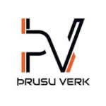 Þrusu Verk ehf